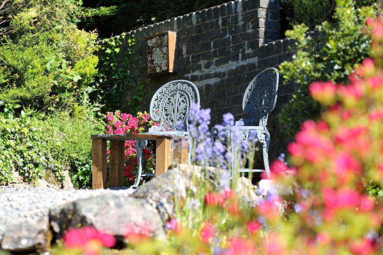 Kelton Croft Kirkland (Kelton Head, Cumbria) Exterior foto